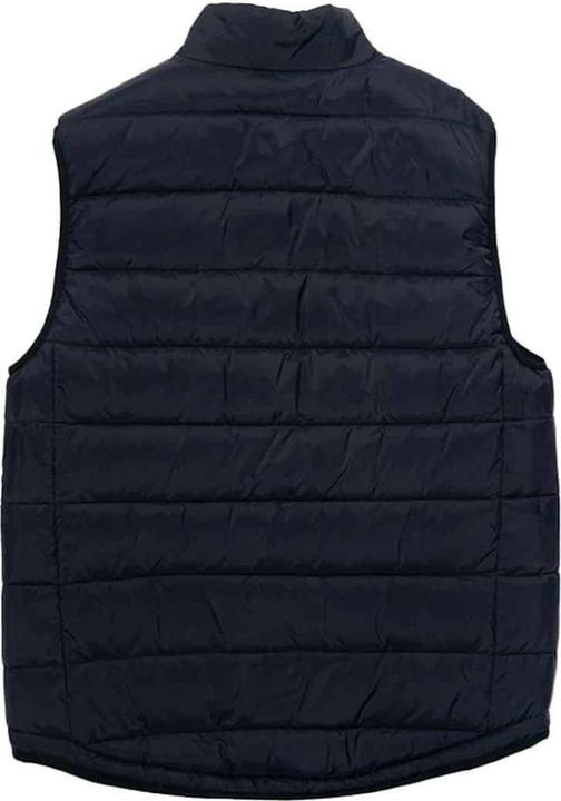 Produktbild Gofluo Reverse Bodywarmer Weste (Herren/Damen) (XL)