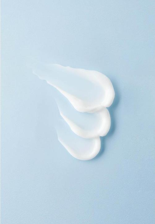 Productafbeelding NIVEA Goede nachtverzorging 24 uur hydratatie + regeneratie (50 ml, 24h crème)