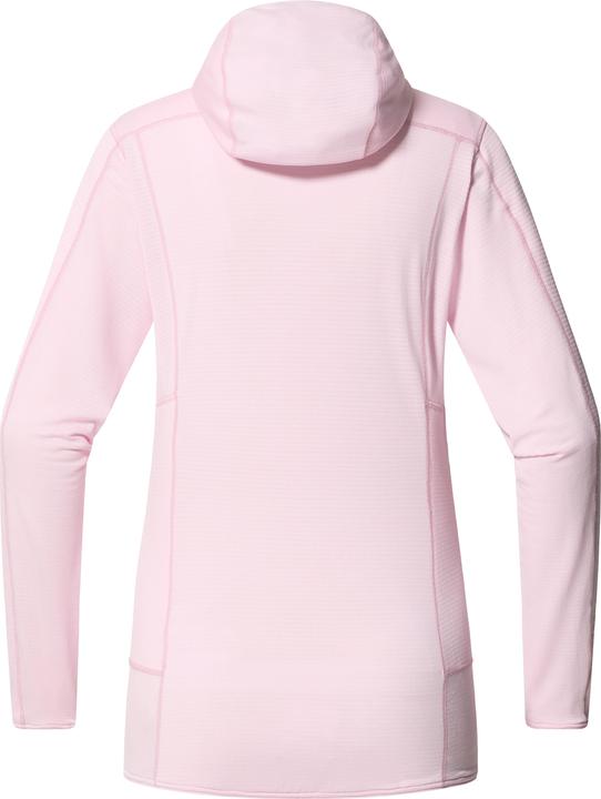 Immagine prodotto Haglöfs Felpa con cappuccio L.I.M Mid Fast (L)