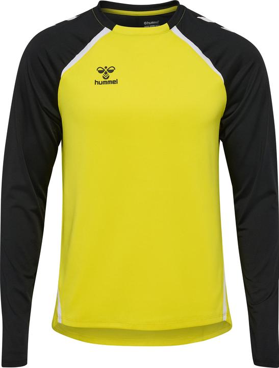 Produktbild hummel hmlLEAD 2.0 CREW SWEAT (S)