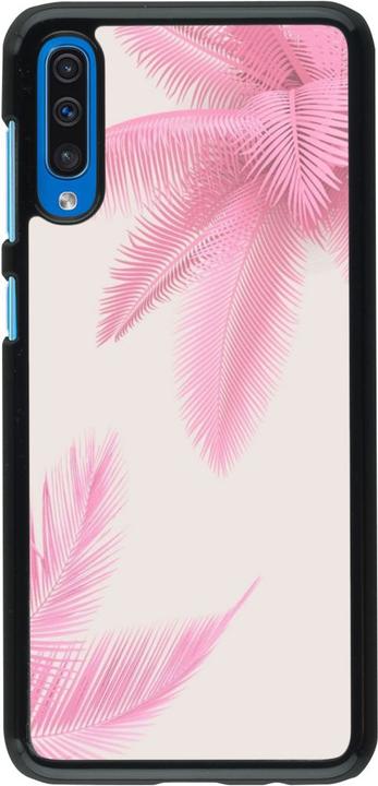 Actual product image PhoneLook Coque Summer 20 15 (Samsung Galaxy A50)