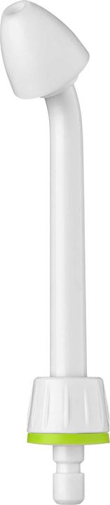 Image du produit Sencor Irygator SOI 1100SL