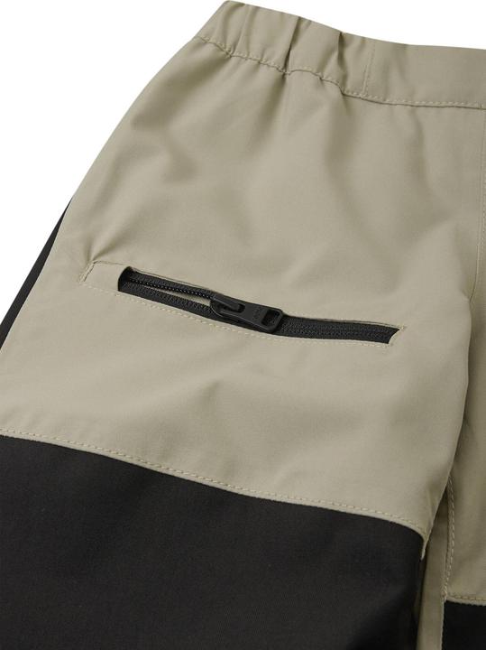 Immagine prodotto Reima tec Kinder Regenhose Samppi Earthy (116)