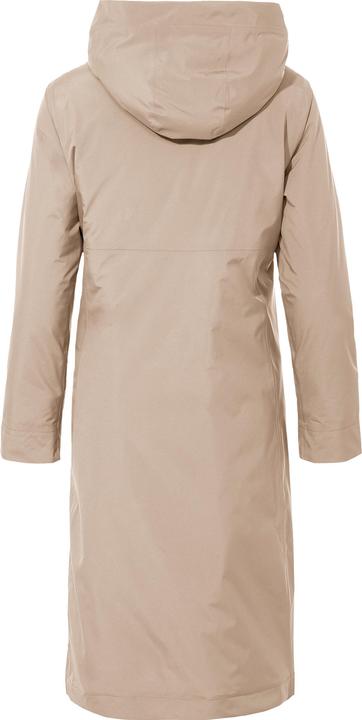 Produktbild Vaude Coreway (L)