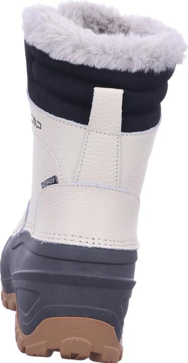 Produktbild CMP Campagnolo CMP Stiefel ATKA WMN SNOW BOOT WP (41)