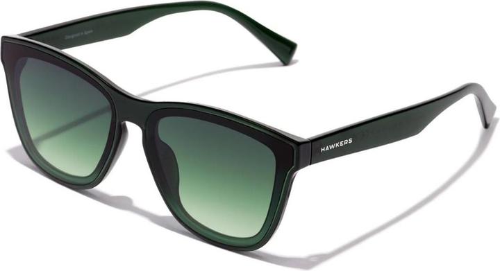 Immagine prodotto Hawkers Downtown Max - Foresta Verde