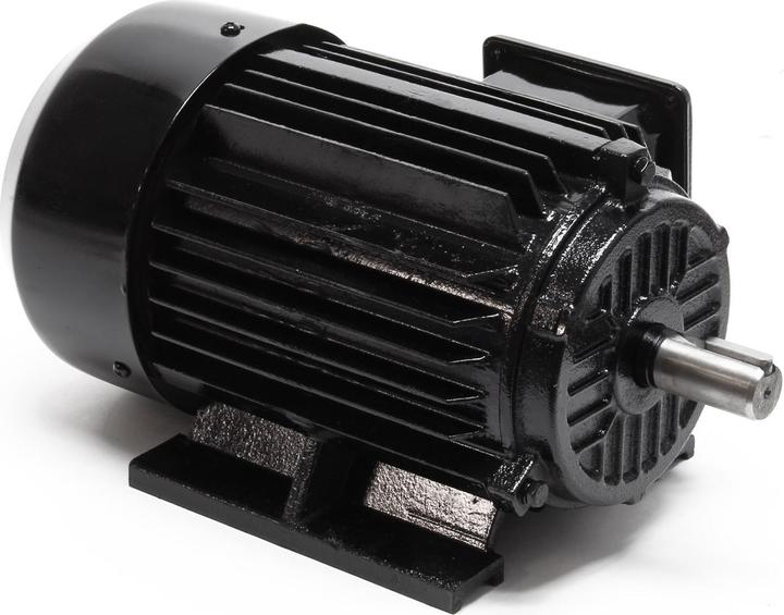 Image du produit Wiltec Moteur électrique