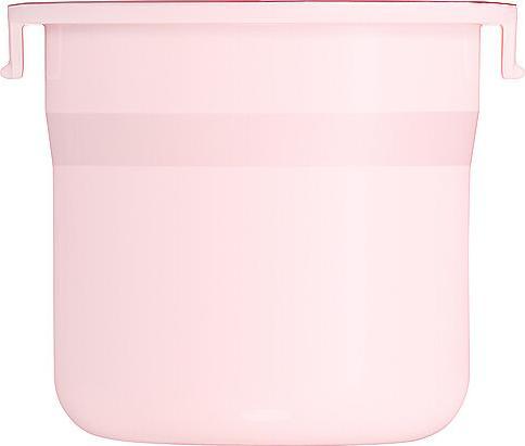 Shiseido Essentials Energy Hydratant Day Refill (50 ml, Tagescreme, Bis SPF 10)