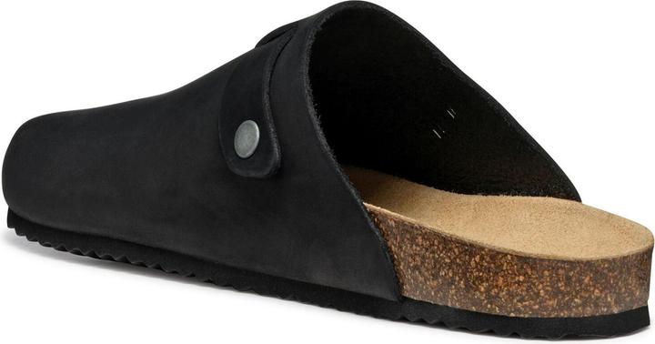 Actual product image Geox Pantoletten (41)