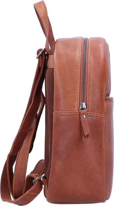 Produktbild Burkely Antique Avery Backpack (7 l)