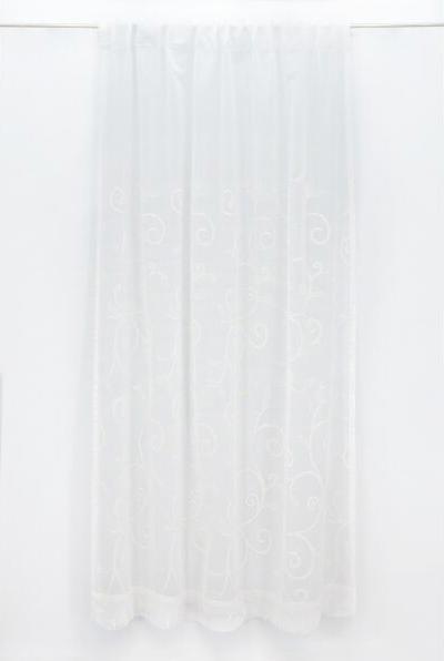 Image du produit Mary Rose Laura (135 x 260 cm)