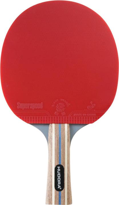 Produktbild Hudora Tournament