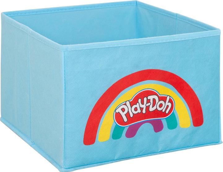 Image du produit Roba Cuisine de boue " x Play-Doh" PlayDoh