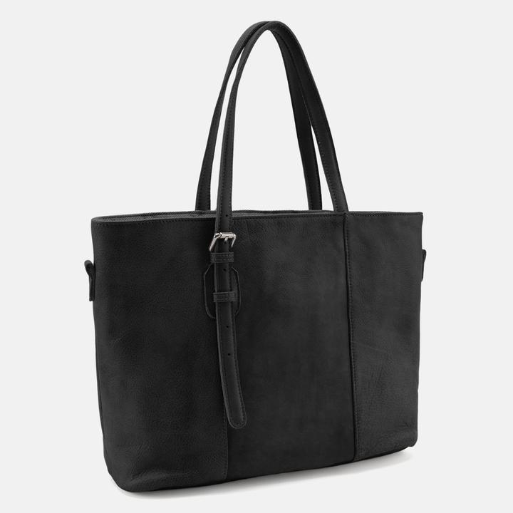 Sports bags
