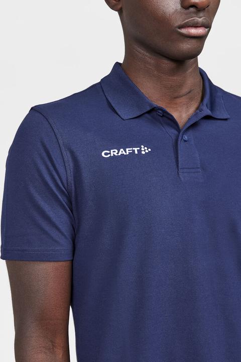 Actual product image Craft PROGRESS 2.0 POLO M (XS)
