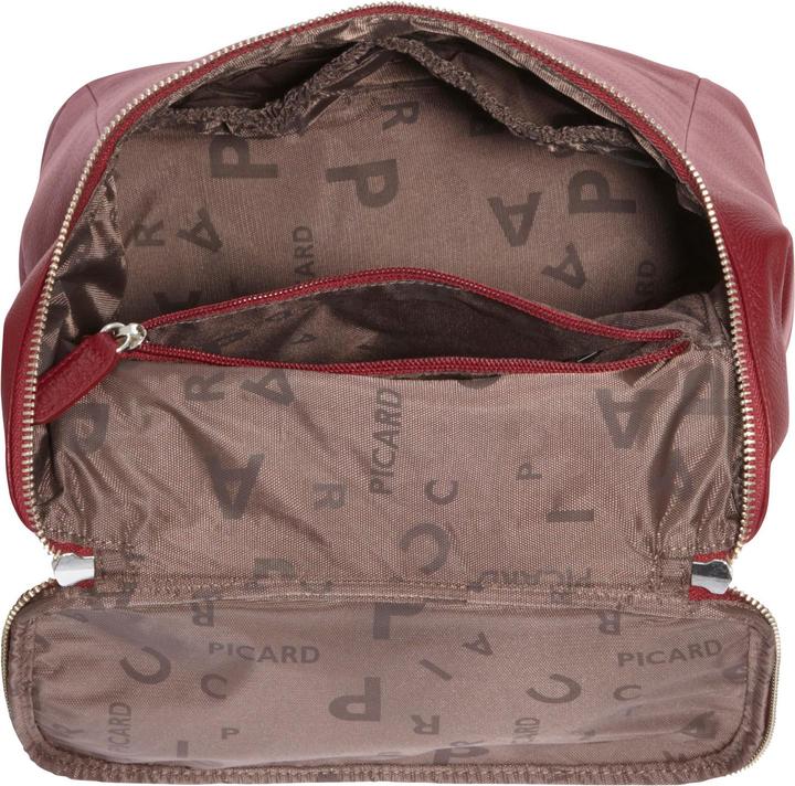 Actual product image Picard Luis backpack (12 l)