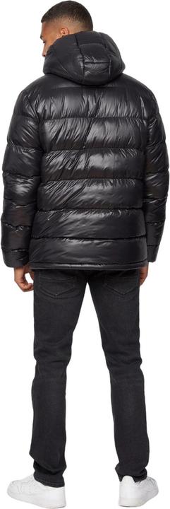 Produktbild Born Rich Deargo Steppjacke (XL)