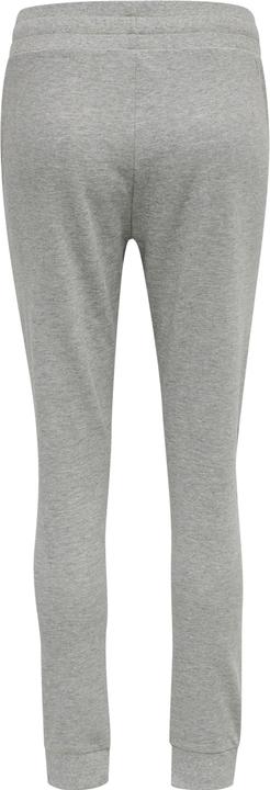 Produktbild hummel Legacy Woman Tapered Pants (XS)