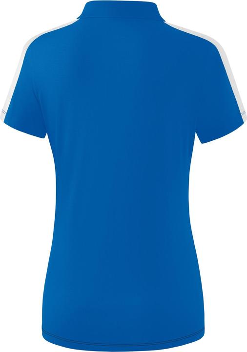 Immagine prodotto Erima Squad Poloshirt Damen (34)