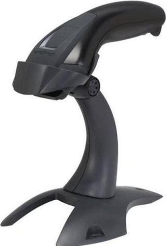 Actual product image Honeywell Voyager 1400g (1D barcodes, 2D barcodes)