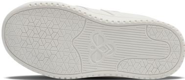 Produktbild hummel Derby court jr (29)