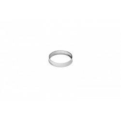 Productafbeelding EKWB EK-Torque STC-13/10 kleurring - pak van 10 stuks