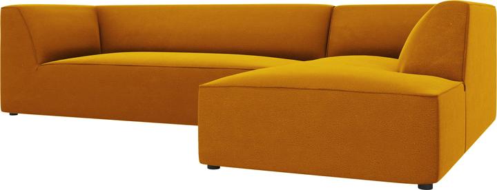 Produktbild Micadoni Ruby (Ecksofa)