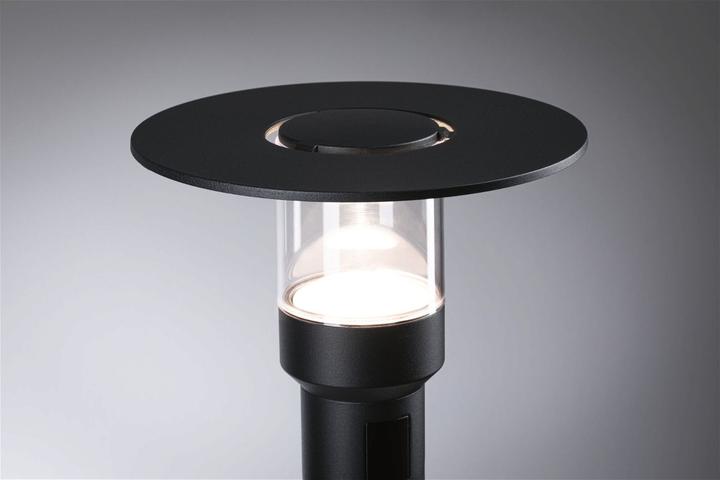 Actual product image Paulmann Sienna (950 lm, IP44)