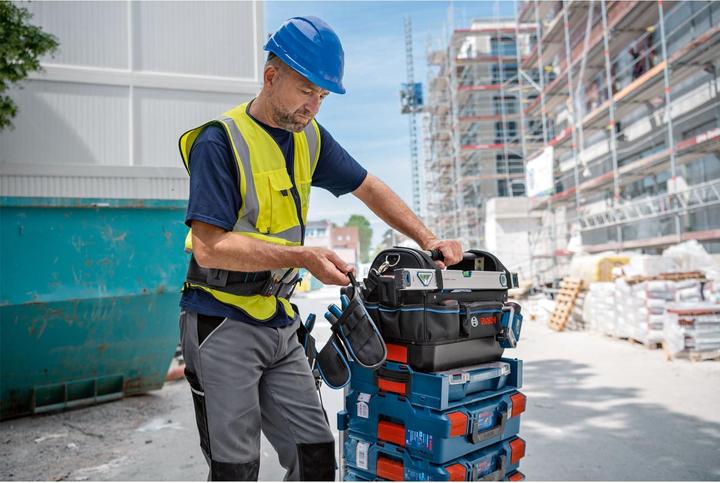 Produktbild Bosch Professional L-Boxx 136 (1 Teile)
