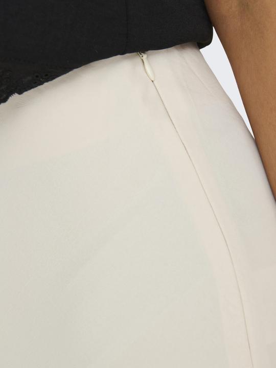 Image du produit JdY Jupe midi taille moyenne (L)