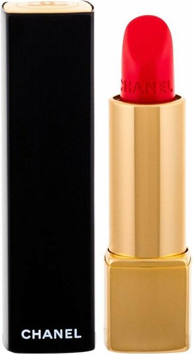 Produktbild Chanel Rouge Allure (152 Insaisissable)