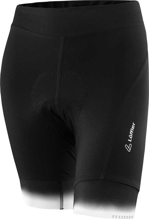Löffler Atalante Radhose kurz (M, L)