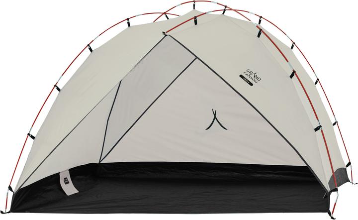 Produktbild Grand Canyon Tonto Beach Tent 3 (Strandzelt + Strandmuschel, 2.20 kg)
