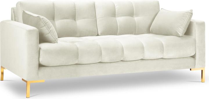 Light Beige