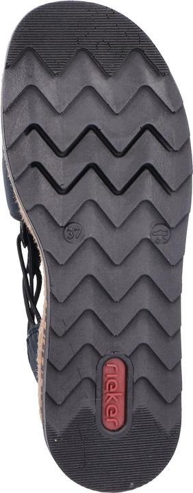Actual product image Rieker Sandalen (38)