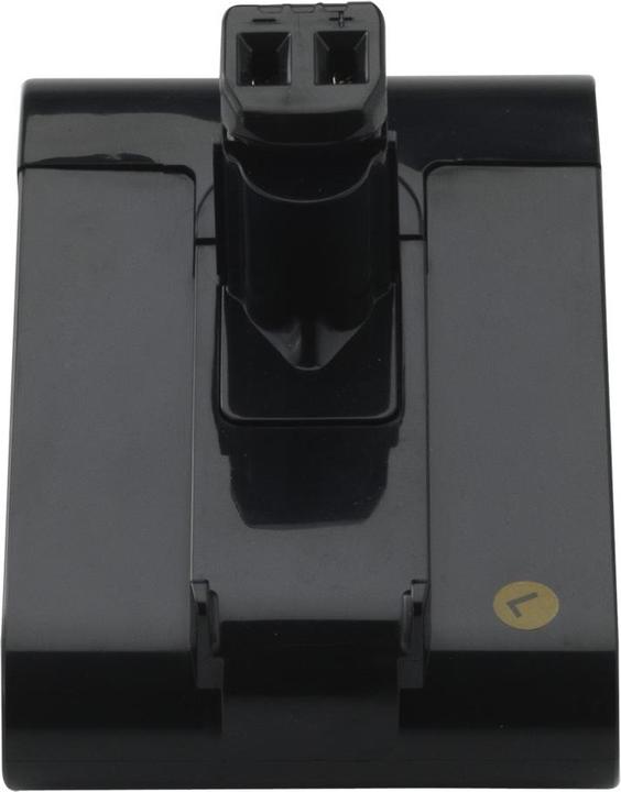 Immagine prodotto Patona Batteria Dyson DC31 DC34