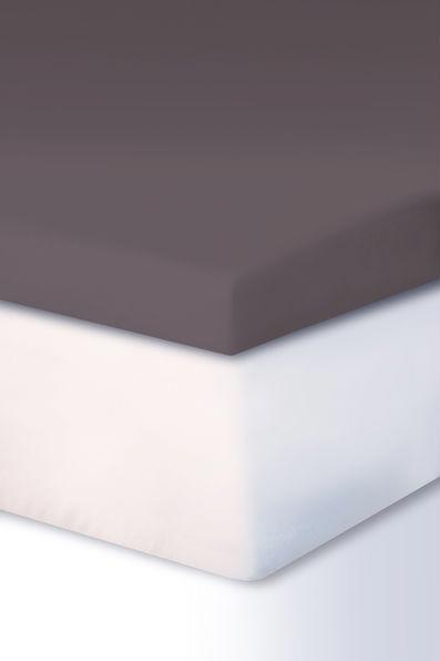 Living Home Elasthan Light Topper