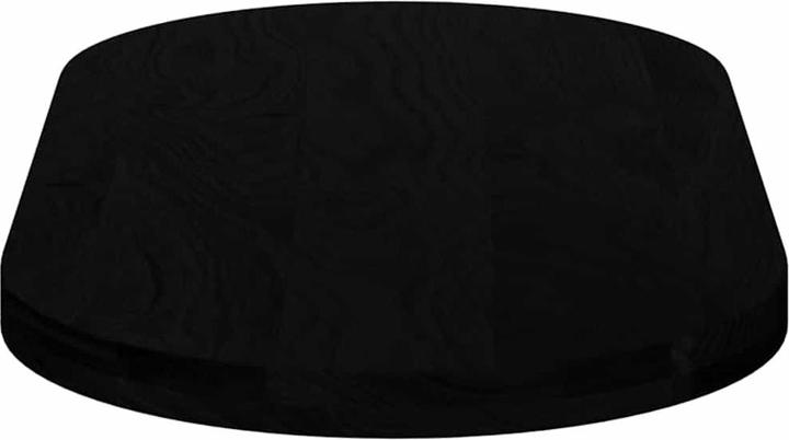 Immagine prodotto VidaXL Lyndsey (100 x 50 x 4 cm)