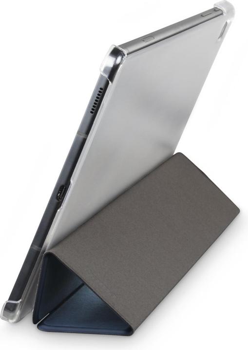 Actual product image Hama Fold Clear" f. Samsung Galaxy Tab S6 Lite 10.4 (Galaxy Tab S6 Lite, Galaxy Tab S6 Lite 10.4")