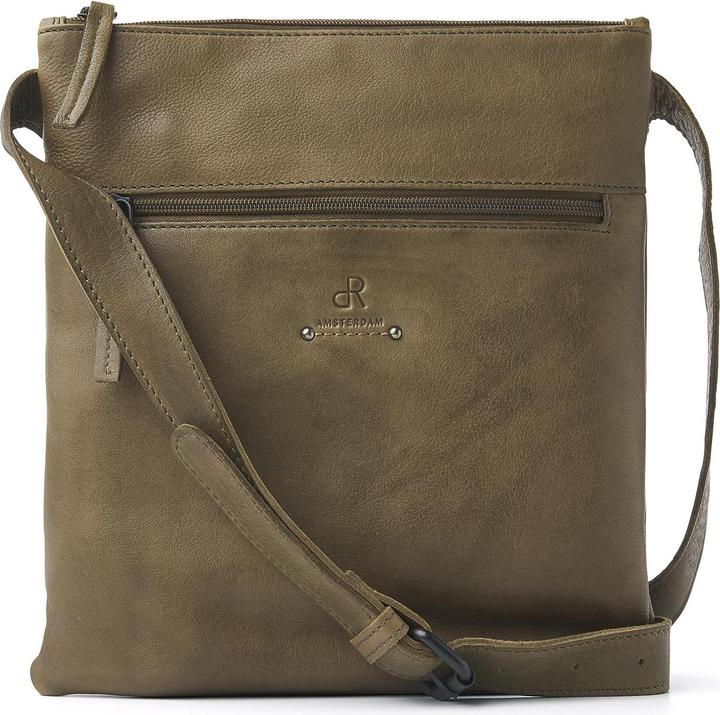 Actual product image Drift Schultertasche