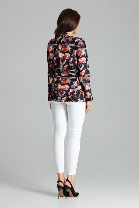 Produktbild Lenitif Jacke model (S)