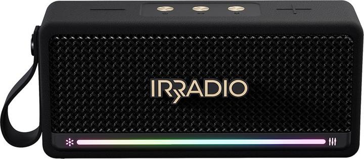 Produktbild Irradio Drahtloser Lautsprecher Classic IR M5
