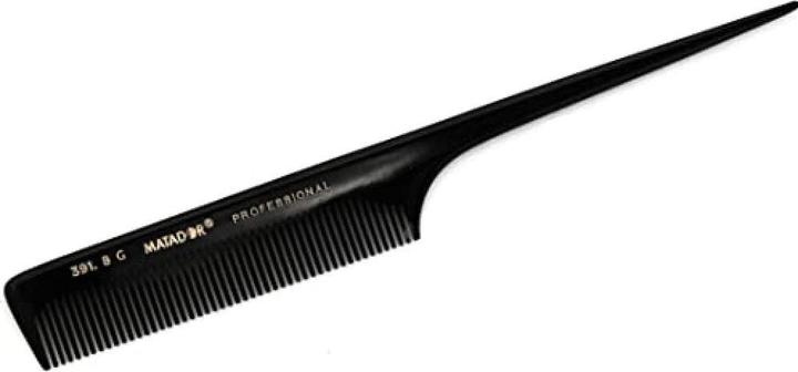 Caso Matador-Griffkamm 391/8 "G