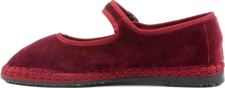 Actual product image Flabelus Mary Jane Kids (27)