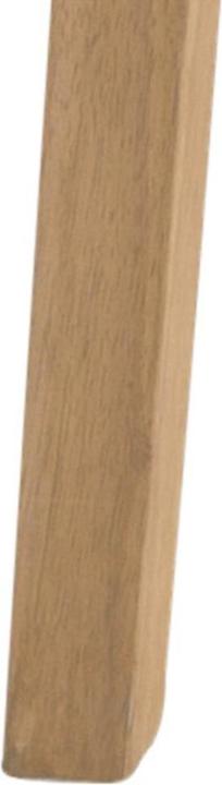 Actual product image AC Design Dima