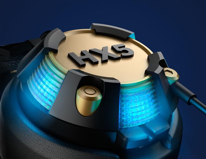 Image du produit Philips Shx50 (8 h, Filaire)