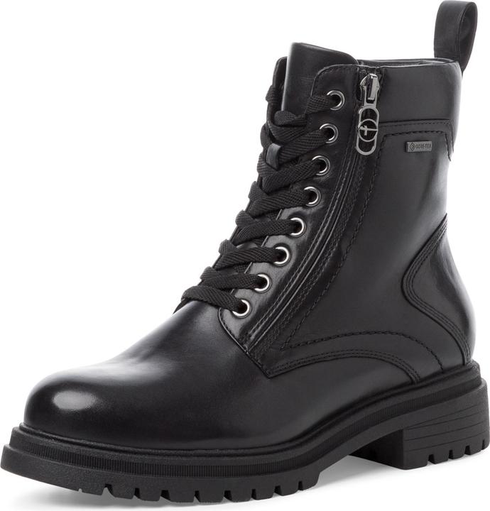 Actual product image Tamaris Ankle boot (37)