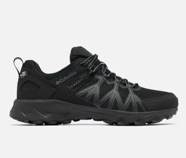 Image du produit Columbia Peakfreak™ Ii Outdry™ (43)