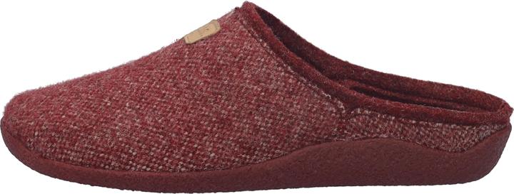 Actual product image Josef Seibel 54801-TE257 (42)