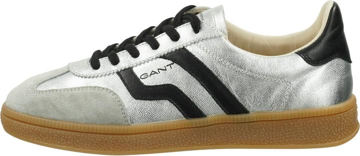 Actual product image GANT Cuzima (38)